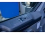 Ford E-Transit Cust. 340 L2H1 Sport 71 kWh | Camera | Apple Carplay/Android Auto | Cruise adaptief | Stuur/stoel/voorruit verwarming | Keyless entry/start | Digitaal dashboard | Achteruitrijcamera | Apple Carplay/Android Auto|telefoonintegratie premium | Cruise control adaptief met Stop&Go en stuurhulp
