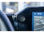Ford E-Transit Cust. 340 L2H1 Sport 71 kWh | Camera | Apple Carplay/Android Auto | Cruise adaptief | Stuur/stoel/voorruit verwarming | Keyless entry/start | Digitaal dashboard | Achteruitrijcamera | Apple Carplay/Android Auto|telefoonintegratie premium | Cruise control adaptief met Stop&Go en stuurhulp