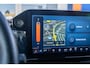 Ford E-Transit Cust. 340 L2H1 Sport 71 kWh | Camera | Apple Carplay/Android Auto | Cruise adaptief | Stuur/stoel/voorruit verwarming | Keyless entry/start | Digitaal dashboard | Achteruitrijcamera | Apple Carplay/Android Auto|telefoonintegratie premium | Cruise control adaptief met Stop&Go en stuurhulp
