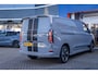 Ford E-Transit Cust. 340 L2H1 Sport 71 kWh | Camera | Apple Carplay/Android Auto | Cruise adaptief | Stuur/stoel/voorruit verwarming | Keyless entry/start | Digitaal dashboard | Achteruitrijcamera | Apple Carplay/Android Auto|telefoonintegratie premium | Cruise control adaptief met Stop&Go en stuurhulp