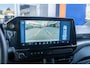 Ford E-Transit Cust. 340 L2H1 Sport 71 kWh | Camera | Apple Carplay/Android Auto | Cruise adaptief | Stuur/stoel/voorruit verwarming | Keyless entry/start | Digitaal dashboard | Achteruitrijcamera | Apple Carplay/Android Auto|telefoonintegratie premium | Cruise control adaptief met Stop&Go en stuurhulp