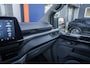 Ford E-Transit Cust. 340 L2H1 Sport 71 kWh | Camera | Apple Carplay/Android Auto | Cruise adaptief | Stuur/stoel/voorruit verwarming | Keyless entry/start | Digitaal dashboard | Achteruitrijcamera | Apple Carplay/Android Auto|telefoonintegratie premium | Cruise control adaptief met Stop&Go en stuurhulp