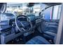 Ford E-Transit Cust. 340 L2H1 Sport 71 kWh | Camera | Apple Carplay/Android Auto | Cruise adaptief | Stuur/stoel/voorruit verwarming | Keyless entry/start | Digitaal dashboard | Achteruitrijcamera | Apple Carplay/Android Auto|telefoonintegratie premium | Cruise control adaptief met Stop&Go en stuurhulp