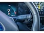 Ford E-Transit Cust. 340 L2H1 Sport 71 kWh | Camera | Apple Carplay/Android Auto | Cruise adaptief | Stuur/stoel/voorruit verwarming | Keyless entry/start | Digitaal dashboard | Achteruitrijcamera | Apple Carplay/Android Auto|telefoonintegratie premium | Cruise control adaptief met Stop&Go en stuurhulp