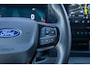 Ford E-Transit Cust. 340 L2H1 Sport 71 kWh | Camera | Apple Carplay/Android Auto | Cruise adaptief | Stuur/stoel/voorruit verwarming | Keyless entry/start | Digitaal dashboard | Achteruitrijcamera | Apple Carplay/Android Auto|telefoonintegratie premium | Cruise control adaptief met Stop&Go en stuurhulp