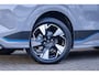 Ford E-Transit Cust. 340 L2H1 Sport 71 kWh | Camera | Apple Carplay/Android Auto | Cruise adaptief | Stuur/stoel/voorruit verwarming | Keyless entry/start | Digitaal dashboard | Achteruitrijcamera | Apple Carplay/Android Auto|telefoonintegratie premium | Cruise control adaptief met Stop&Go en stuurhulp
