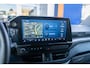 Ford E-Transit Cust. 340 L2H1 Sport 71 kWh | Camera | Apple Carplay/Android Auto | Cruise adaptief | Stuur/stoel/voorruit verwarming | Keyless entry/start | Digitaal dashboard | Achteruitrijcamera | Apple Carplay/Android Auto|telefoonintegratie premium | Cruise control adaptief met Stop&Go en stuurhulp