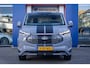 Ford E-Transit Cust. 340 L2H1 Sport 71 kWh | Camera | Apple Carplay/Android Auto | Cruise adaptief | Stuur/stoel/voorruit verwarming | Keyless entry/start | Digitaal dashboard | Achteruitrijcamera | Apple Carplay/Android Auto|telefoonintegratie premium | Cruise control adaptief met Stop&Go en stuurhulp