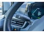 Ford E-Transit Cust. 340 L2H1 Sport 71 kWh | Camera | Apple Carplay/Android Auto | Cruise adaptief | Stuur/stoel/voorruit verwarming | Keyless entry/start | Digitaal dashboard | Achteruitrijcamera | Apple Carplay/Android Auto|telefoonintegratie premium | Cruise control adaptief met Stop&Go en stuurhulp