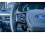 Ford E-Transit Cust. 340 L2H1 Sport 71 kWh | Camera | Apple Carplay/Android Auto | Cruise adaptief | Stuur/stoel/voorruit verwarming | Keyless entry/start | Digitaal dashboard | Achteruitrijcamera | Apple Carplay/Android Auto|telefoonintegratie premium | Cruise control adaptief met Stop&Go en stuurhulp