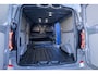 Ford E-Transit Cust. 340 L2H1 Sport 71 kWh | Camera | Apple Carplay/Android Auto | Cruise adaptief | Stuur/stoel/voorruit verwarming | Keyless entry/start | Digitaal dashboard | Achteruitrijcamera | Apple Carplay/Android Auto|telefoonintegratie premium | Cruise control adaptief met Stop&Go en stuurhulp