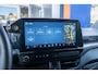 Ford E-Transit Cust. 340 L2H1 Sport 71 kWh | Camera | Apple Carplay/Android Auto | Cruise adaptief | Stuur/stoel/voorruit verwarming | Keyless entry/start | Digitaal dashboard | Achteruitrijcamera | Apple Carplay/Android Auto|telefoonintegratie premium | Cruise control adaptief met Stop&Go en stuurhulp