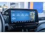 Ford E-Transit Cust. 340 L2H1 Sport 71 kWh | Camera | Apple Carplay/Android Auto | Cruise adaptief | Stuur/stoel/voorruit verwarming | Keyless entry/start | Digitaal dashboard | Achteruitrijcamera | Apple Carplay/Android Auto|telefoonintegratie premium | Cruise control adaptief met Stop&Go en stuurhulp