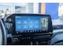 Ford E-Transit Cust. 340 L2H1 Sport 71 kWh | Camera | Apple Carplay/Android Auto | Cruise adaptief | Stuur/stoel/voorruit verwarming | Keyless entry/start | Digitaal dashboard | Achteruitrijcamera | Apple Carplay/Android Auto|telefoonintegratie premium | Cruise control adaptief met Stop&Go en stuurhulp