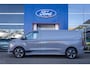Ford E-Transit Cust. 340 L2H1 Sport 71 kWh | Camera | Apple Carplay/Android Auto | Cruise adaptief | Stuur/stoel/voorruit verwarming | Keyless entry/start | Digitaal dashboard | Achteruitrijcamera | Apple Carplay/Android Auto|telefoonintegratie premium | Cruise control adaptief met Stop&Go en stuurhulp
