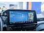 Ford E-Transit Cust. 340 L2H1 Sport 71 kWh | Camera | Apple Carplay/Android Auto | Cruise adaptief | Stuur/stoel/voorruit verwarming | Keyless entry/start | Digitaal dashboard | Achteruitrijcamera | Apple Carplay/Android Auto|telefoonintegratie premium | Cruise control adaptief met Stop&Go en stuurhulp