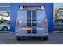 Ford E-Transit Cust. 340 L2H1 Sport 71 kWh | Camera | Apple Carplay/Android Auto | Cruise adaptief | Stuur/stoel/voorruit verwarming | Keyless entry/start | Digitaal dashboard | Achteruitrijcamera | Apple Carplay/Android Auto|telefoonintegratie premium | Cruise control adaptief met Stop&Go en stuurhulp