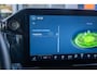 Ford E-Transit Cust. 340 L2H1 Sport 71 kWh | Camera | Apple Carplay/Android Auto | Cruise adaptief | Stuur/stoel/voorruit verwarming | Keyless entry/start | Digitaal dashboard | Achteruitrijcamera | Apple Carplay/Android Auto|telefoonintegratie premium | Cruise control adaptief met Stop&Go en stuurhulp