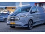Ford E-Transit Cust. 340 L2H1 Sport 71 kWh | Camera | Apple Carplay/Android Auto | Cruise adaptief | Stuur/stoel/voorruit verwarming | Keyless entry/start | Digitaal dashboard | Achteruitrijcamera | Apple Carplay/Android Auto|telefoonintegratie premium | Cruise control adaptief met Stop&Go en stuurhulp