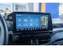 Ford E-Transit Cust. 340 L2H1 Sport 71 kWh | Camera | Apple Carplay/Android Auto | Cruise adaptief | Stuur/stoel/voorruit verwarming | Keyless entry/start | Digitaal dashboard | Achteruitrijcamera | Apple Carplay/Android Auto|telefoonintegratie premium | Cruise control adaptief met Stop&Go en stuurhulp