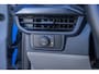 Ford E-Transit Cust. 340 L2H1 Sport 71 kWh | Camera | Apple Carplay/Android Auto | Cruise adaptief | Stuur/stoel/voorruit verwarming | Keyless entry/start | Digitaal dashboard | Achteruitrijcamera | Apple Carplay/Android Auto|telefoonintegratie premium | Cruise control adaptief met Stop&Go en stuurhulp