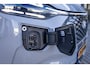 Ford E-Transit Cust. 340 L2H1 Sport 71 kWh | Camera | Apple Carplay/Android Auto | Cruise adaptief | Stuur/stoel/voorruit verwarming | Keyless entry/start | Digitaal dashboard | Achteruitrijcamera | Apple Carplay/Android Auto|telefoonintegratie premium | Cruise control adaptief met Stop&Go en stuurhulp