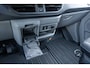 Ford E-Transit Cust. 340 L2H1 Sport 71 kWh | Camera | Apple Carplay/Android Auto | Cruise adaptief | Stuur/stoel/voorruit verwarming | Keyless entry/start | Digitaal dashboard | Achteruitrijcamera | Apple Carplay/Android Auto|telefoonintegratie premium | Cruise control adaptief met Stop&Go en stuurhulp