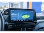 Ford E-Transit Cust. 340 L2H1 Sport 71 kWh | Camera | Apple Carplay/Android Auto | Cruise adaptief | Stuur/stoel/voorruit verwarming | Keyless entry/start | Digitaal dashboard | Achteruitrijcamera | Apple Carplay/Android Auto|telefoonintegratie premium | Cruise control adaptief met Stop&Go en stuurhulp