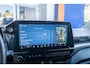 Ford E-Transit Cust. 340 L2H1 Sport 71 kWh | Camera | Apple Carplay/Android Auto | Cruise adaptief | Stuur/stoel/voorruit verwarming | Keyless entry/start | Digitaal dashboard | Achteruitrijcamera | Apple Carplay/Android Auto|telefoonintegratie premium | Cruise control adaptief met Stop&Go en stuurhulp