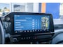 Ford E-Transit Cust. 340 L2H1 Sport 71 kWh | Camera | Apple Carplay/Android Auto | Cruise adaptief | Stuur/stoel/voorruit verwarming | Keyless entry/start | Digitaal dashboard | Achteruitrijcamera | Apple Carplay/Android Auto|telefoonintegratie premium | Cruise control adaptief met Stop&Go en stuurhulp