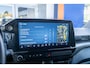 Ford E-Transit Cust. 340 L2H1 Sport 71 kWh | Camera | Apple Carplay/Android Auto | Cruise adaptief | Stuur/stoel/voorruit verwarming | Keyless entry/start | Digitaal dashboard | Achteruitrijcamera | Apple Carplay/Android Auto|telefoonintegratie premium | Cruise control adaptief met Stop&Go en stuurhulp