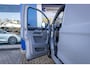 Ford E-Transit Cust. 340 L2H1 Sport 71 kWh | Camera | Apple Carplay/Android Auto | Cruise adaptief | Stuur/stoel/voorruit verwarming | Keyless entry/start | Digitaal dashboard | Achteruitrijcamera | Apple Carplay/Android Auto|telefoonintegratie premium | Cruise control adaptief met Stop&Go en stuurhulp