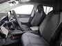 Skoda Epiq Business Launch Edition 56 kWh 211 pk