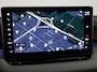 Skoda Epiq Business Launch Edition 56 kWh 211 pk
