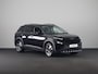 Skoda Epiq Business Launch Edition 56 kWh 211 pk