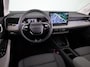 Skoda Epiq Business Launch Edition 56 kWh 211 pk