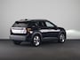 Skoda Epiq Business Launch Edition 56 kWh 211 pk