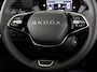 Skoda Epiq Business Launch Edition 56 kWh 211 pk