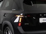 Skoda Epiq Business Launch Edition 56 kWh 211 pk