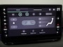 Skoda Epiq Business Launch Edition 56 kWh 211 pk