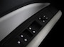Skoda Epiq Business Launch Edition 56 kWh 211 pk