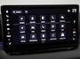 Skoda Epiq Business Launch Edition 56 kWh 211 pk