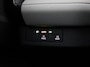 Skoda Epiq Business Launch Edition 56 kWh 211 pk