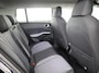 Skoda Epiq Business Launch Edition 56 kWh 211 pk