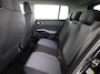 Skoda Epiq Business Launch Edition 56 kWh 211 pk