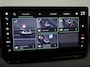 Skoda Epiq Business Launch Edition 56 kWh 211 pk