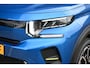 Citroën C3 1.2 Hybrid 110pk Max DEMO-DEAL! Tot 8 Jaar Garantie! | Navigatie | Stuur/Stoelverwarming | Voorruitverwarming | Achteruitrijcamera | !!
