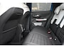 Citroën C3 1.2 Hybrid 110pk Max DEMO-DEAL! Tot 8 Jaar Garantie! | Navigatie | Stuur/Stoelverwarming | Voorruitverwarming | Achteruitrijcamera | !!