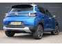Citroën C3 1.2 Hybrid 110pk Max DEMO-DEAL! Tot 8 Jaar Garantie! | Navigatie | Stuur/Stoelverwarming | Voorruitverwarming | Achteruitrijcamera | !!