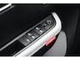 Citroën C3 1.2 Hybrid 110pk Max DEMO-DEAL! Tot 8 Jaar Garantie! | Navigatie | Stuur/Stoelverwarming | Voorruitverwarming | Achteruitrijcamera | !!